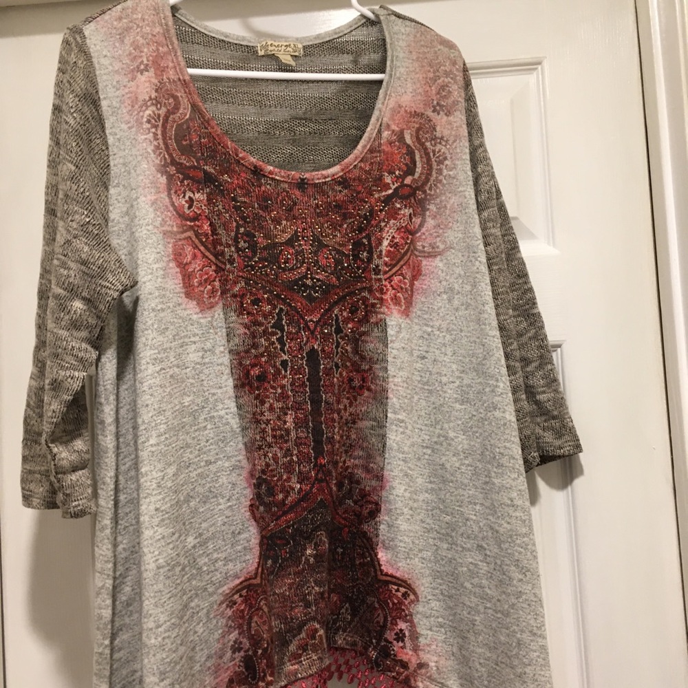 Tunic